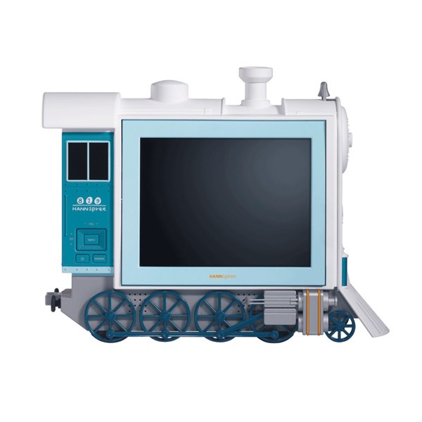 televizyon (4)-1e1.jpg